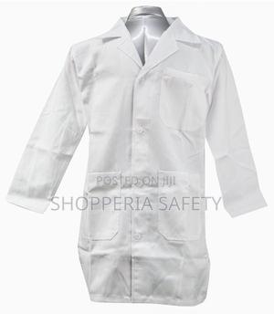 Variety Dustcoats - thumbnail 2