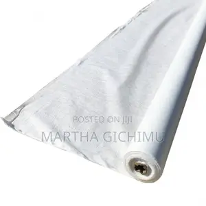 Geotextile Fabric Available