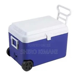 Best of Best Quality 90L Coolerbox