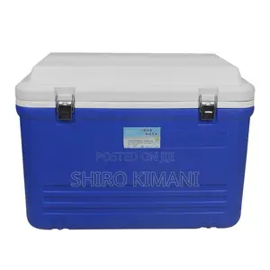 90l Top Greatest Quality Coolerbox