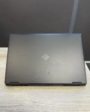 Laptop HP Omen 16 16GB Intel Core I9 SSD 512GB
