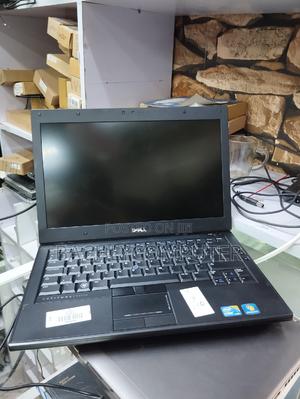 Laptop Dell Latitude E4310 4GB Intel Core I5 HDD 500GB - main view