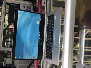 Laptop HP EliteBook 840 G6 16GB Intel Core i5 SSD 256GB