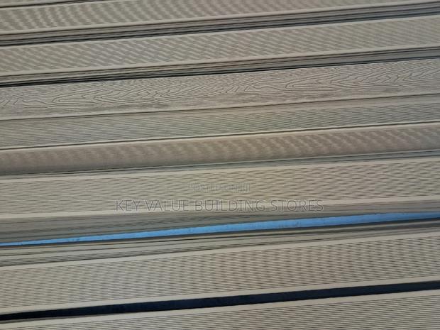 WPC-Wood Panel (Decking Flooring) - thumbnail 3