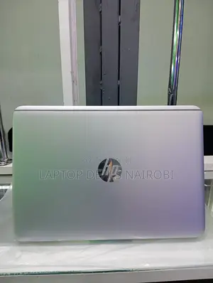 Laptop HP EliteBook 1040 G3 8GB Intel Core I7 SSD 256GB