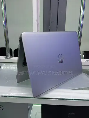 Laptop HP EliteBook 1040 G3 8GB Intel Core I7 SSD 256GB