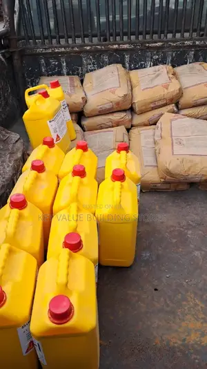 Sika Top Seal 107