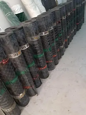 App Membrane (Egypt 1m by 10m)