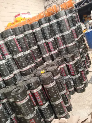 App Membrane _Supplier