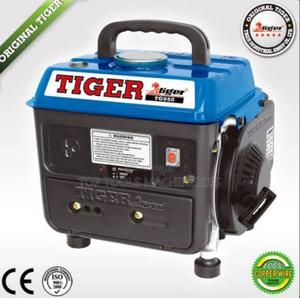 Generator Tiger 950 - thumbnail 2