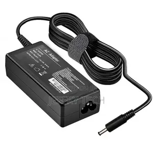 45W Computer Charger 19.5V 2.31A Laptop Power Adapter 4.5X3.