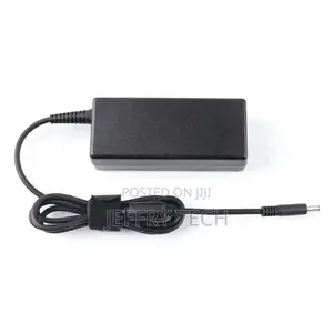45W Computer Charger 19.5V 2.31A Laptop Power Adapter 4.5X3.