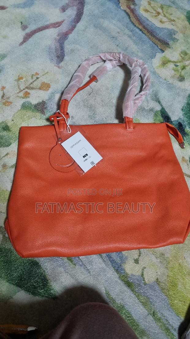 Cute Handbag - main view