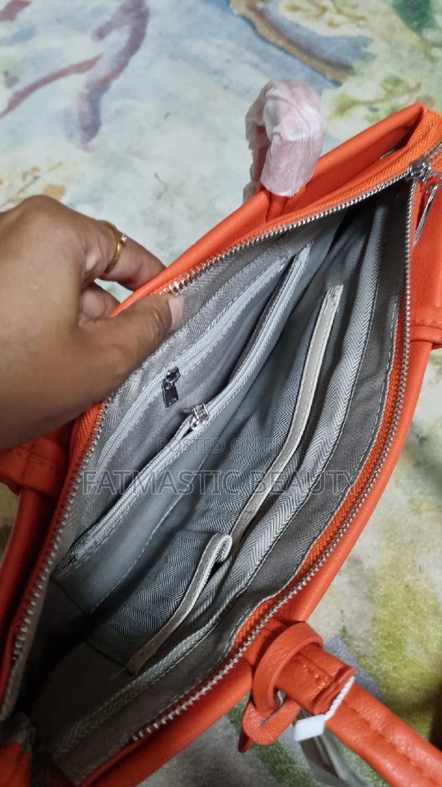 Cute Handbag - thumbnail 2