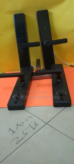 Smart Lock for Office and App Operation With Topsec Locks