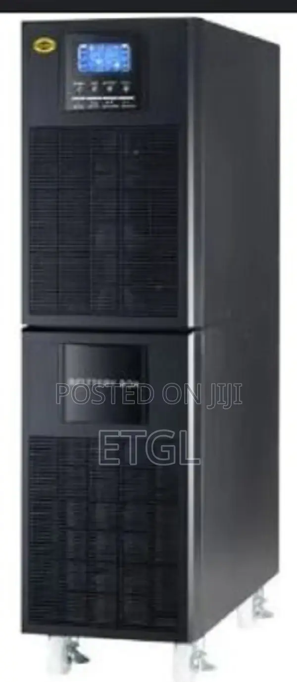 Lightwave Online Ups 10kva '! Lightwave 10kva Ups '! 10kva