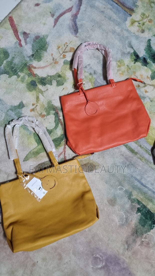 High Quality Handbag - main view