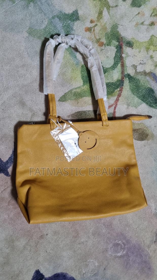 High Quality Handbag - thumbnail 2