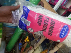 Moppers Jumbo