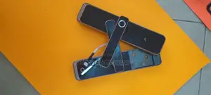 Smart Lock for Office App and Key With Topsec Locks