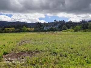 2 Acres for Sale Ngong Kaurai