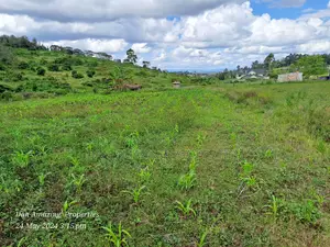 2 Acres for Sale Ngong Kaurai