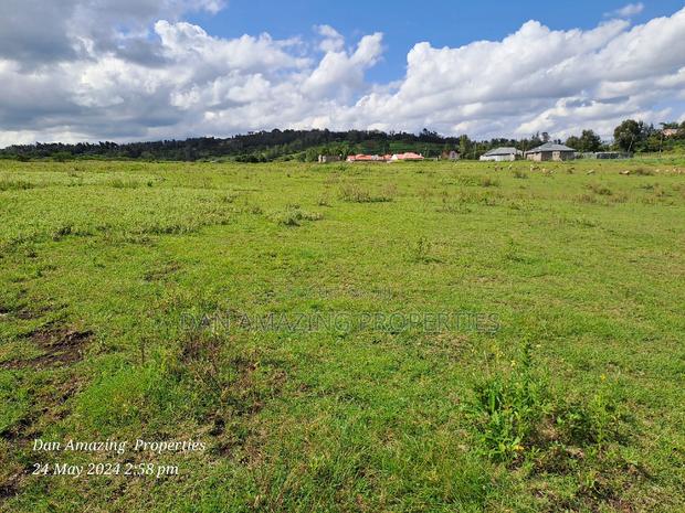 10.5 Acres Selling as a Block Ngong Kaurai - thumbnail 3
