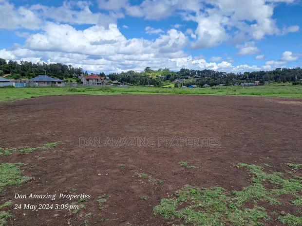 10.5 Acres Selling as a Block Ngong Kaurai - thumbnail 4