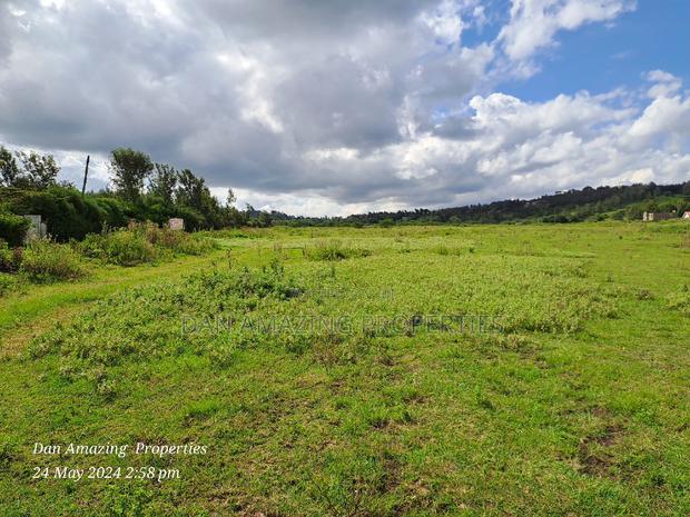 10.5 Acres Selling as a Block Ngong Kaurai - thumbnail 10