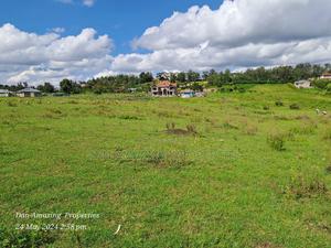 10.5 Acres Selling as a Block Ngong Kaurai - thumbnail 2
