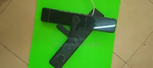 Smart Lock for Airbnb RFID Security With Top Sec