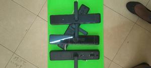 Smart Lock for Office Time Bound Codes With Topsec Locks - thumbnail 2