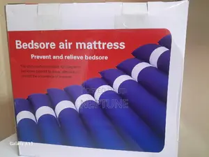 Air Bedsore Tube Mattress