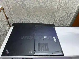 Laptop Lenovo ThinkPad X270 8GB Intel Core I5 SSD 256GB