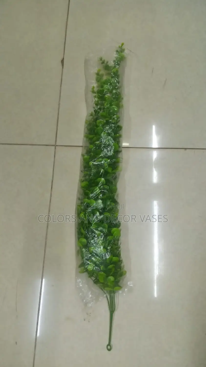 30cm Vines to Decor Your Walls