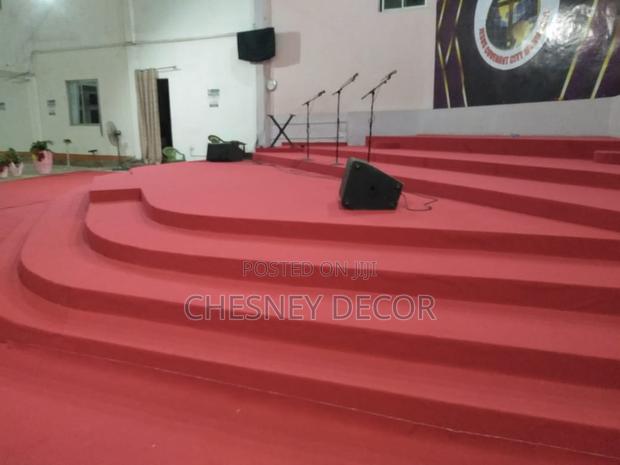 Altar Carpet Altar Carpet Altar Carpet Altar Carpet Altar