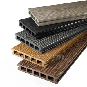 Composite Decking Boards Composite Decking