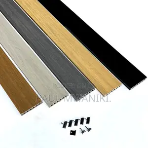 Composite Decking Decking Boards -2.8m