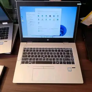 Laptop HP 15-Da3007nia 8GB Intel Core I5 SSD 256GB