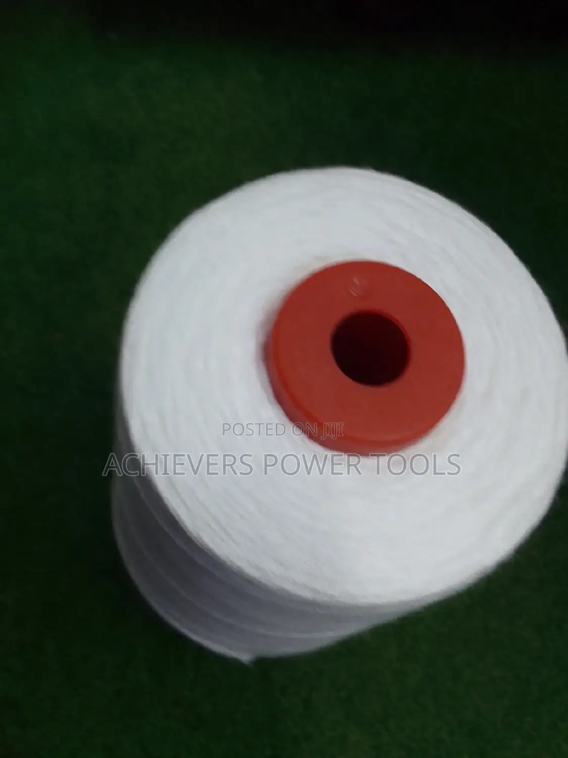 Bag Closer Thread /Sewing Thread