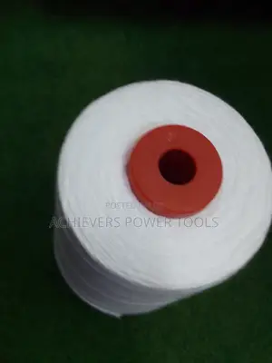 Bag Closer Thread /Sewing Thread