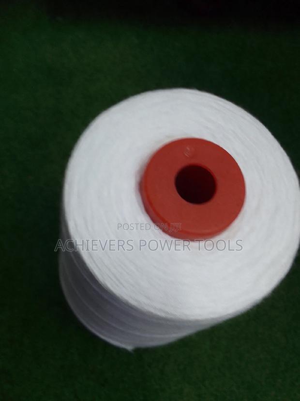 Bag Closer Thread /Sewing Thread