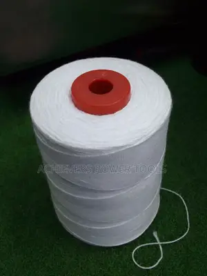 Bag Closer Thread /Sewing Thread