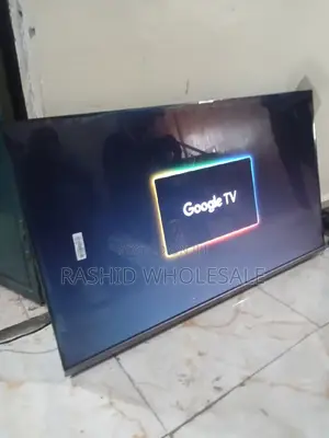 Skyworth,43 Inch