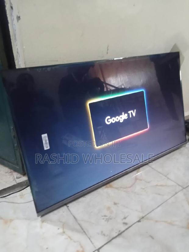 Skyworth,43 Inch - thumbnail 2