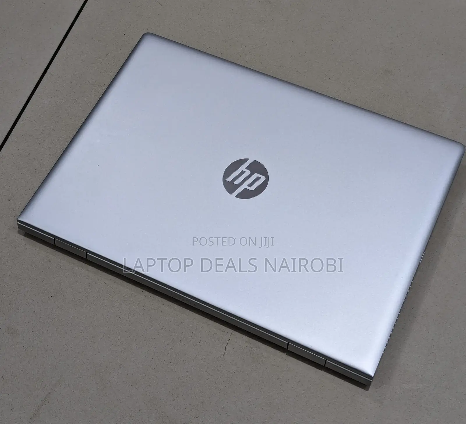 Laptop HP EliteBook 740 G1 4GB Intel Core I5 HDD+SSD 500GB