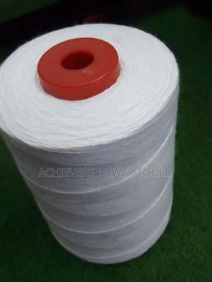 Sewing Thread/Sewing Thread - main view