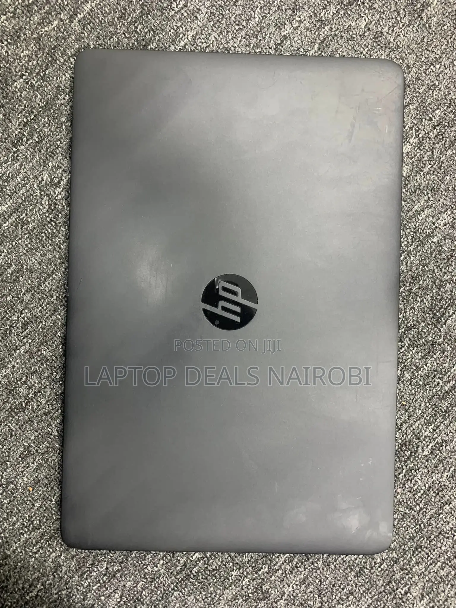 Laptop HP EliteBook 850 G1 8GB Intel Core I5 HDD+SSD 500GB