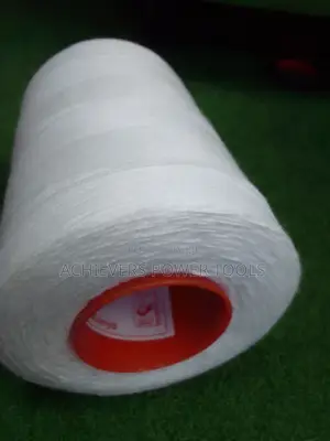 Bag Closer Thread/Bag Closer Thread