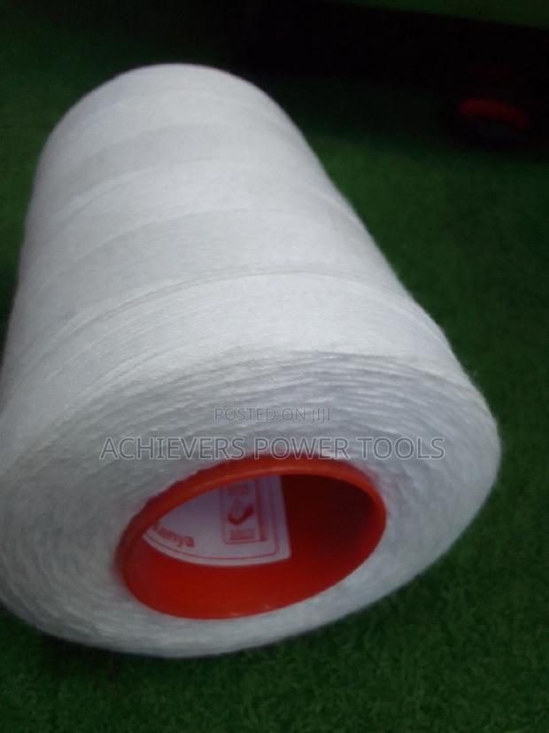 Bag Closer Thread/Bag Closer Thread